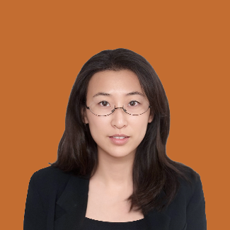 Chief Financial Officer: Erica Wei