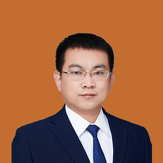 Chief Technology Officer: Xin Wan