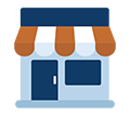 ACTIVE SELLERS