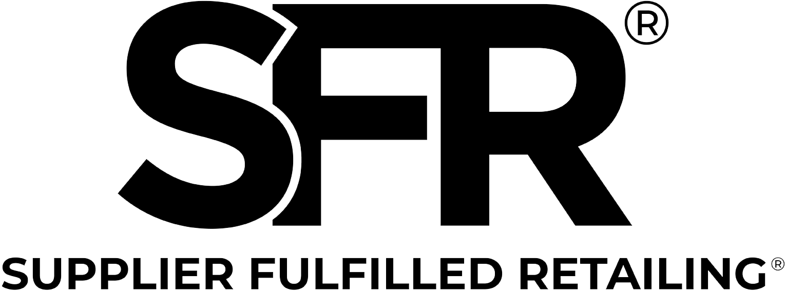 sfr-logo