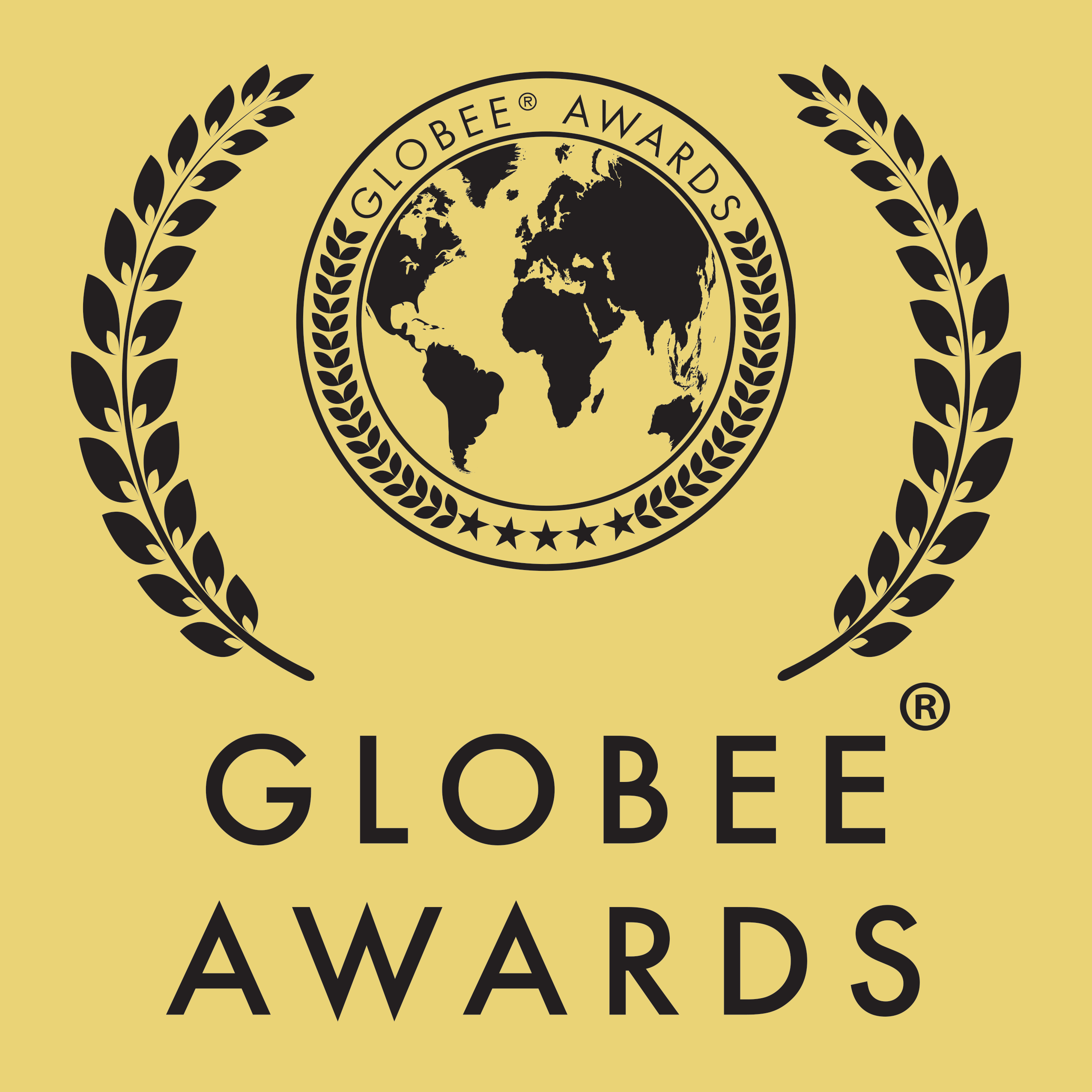 The image of award