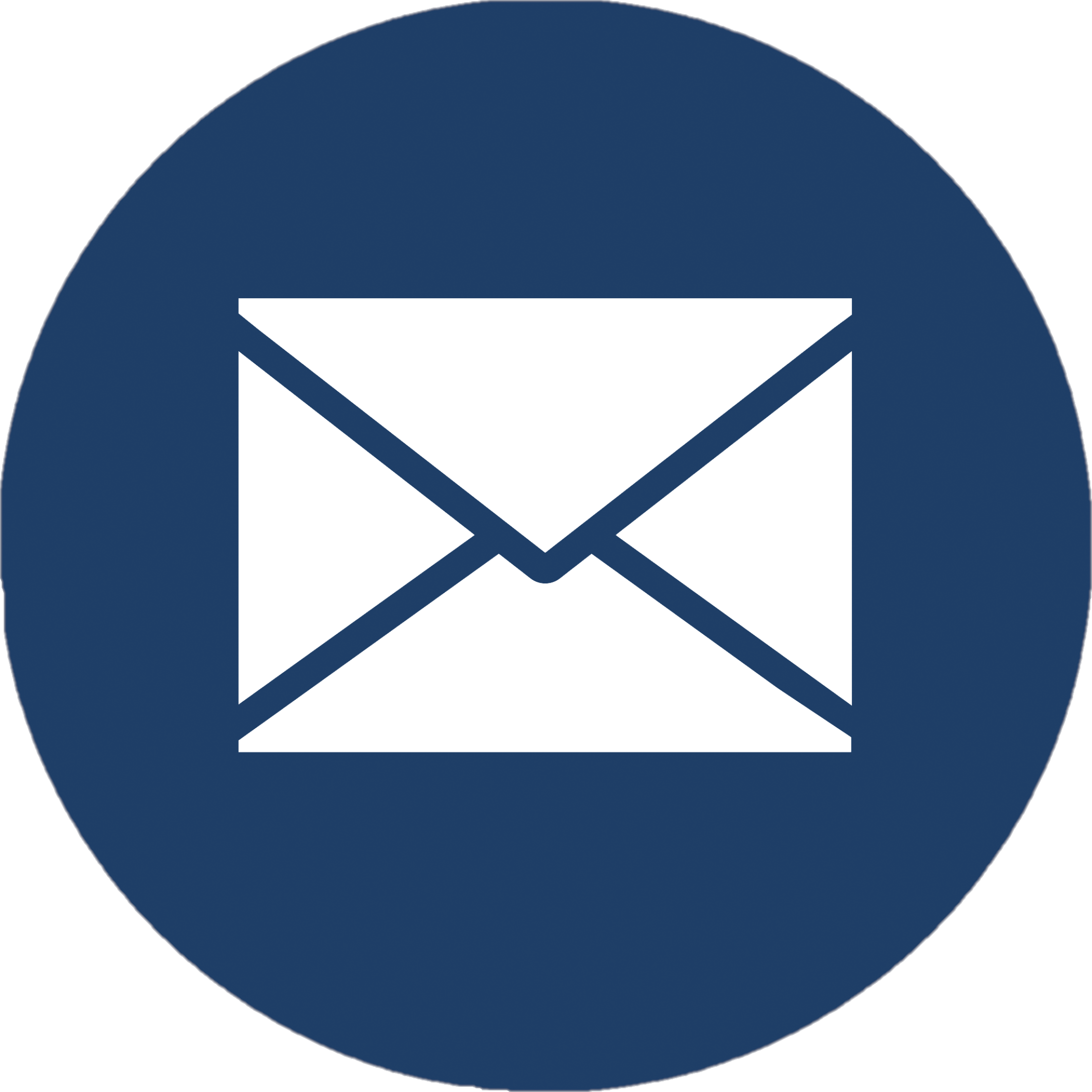Send Email